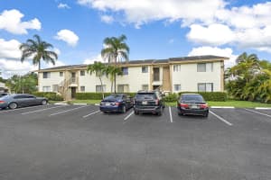 140 NW 60th Ave # 4-2, Margate, FL 33063, Sold 05/13/22