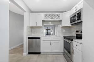 140 NW 60th Ave # 4-2, Margate, FL 33063, Sold 05/13/22