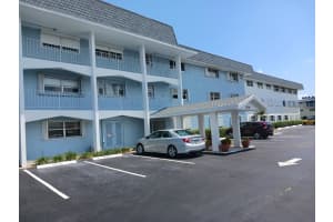 100 Shore Ct APT 305, North Palm Beach, FL 33408, Sold 07/06/22
