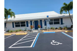 100 Shore Ct APT 305, North Palm Beach, FL 33408, Sold 07/06/22