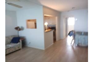 100 Shore Ct APT 305, North Palm Beach, FL 33408, Sold 07/06/22