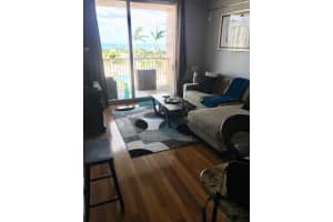 3020 NE 32nd Ave APT 917, Fort Lauderdale, FL 33308, Sold 05/06/22