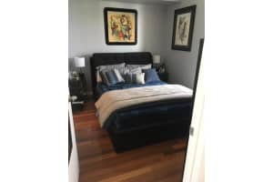 3020 NE 32nd Ave APT 917, Fort Lauderdale, FL 33308, Sold 05/06/22