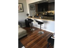 3020 NE 32nd Ave APT 917, Fort Lauderdale, FL 33308, Sold 05/06/22