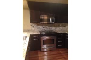 3020 NE 32nd Ave APT 917, Fort Lauderdale, FL 33308, Sold 05/06/22