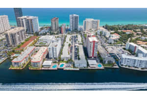 3121 S Ocean Dr APT 106, Hallandale Beach, FL 33009, Sold 09/20/22