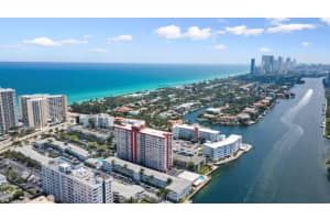 3121 S Ocean Dr APT 106, Hallandale Beach, FL 33009, Sold 09/20/22
