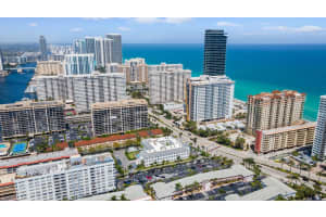 3121 S Ocean Dr APT 106, Hallandale Beach, FL 33009, Sold 09/20/22