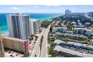 3121 S Ocean Dr APT 106, Hallandale Beach, FL 33009, Sold 09/20/22