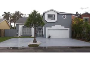 9368 SW 146th Pl, Miami, FL 33186, Sold 05/19/22