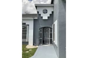 9368 SW 146th Pl, Miami, FL 33186, Sold 05/19/22