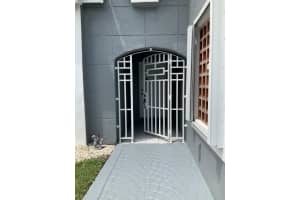 9368 SW 146th Pl, Miami, FL 33186, Sold 05/19/22