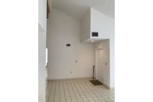 9368 SW 146th Pl, Miami, FL 33186, Sold 05/19/22