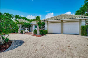 7801 NE Spanish Trail Ct, Boca Raton, FL 33487, Sold 05/09/22