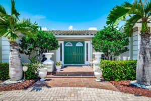 7801 NE Spanish Trail Ct, Boca Raton, FL 33487, Sold 05/09/22