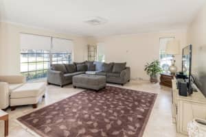 7801 NE Spanish Trail Ct, Boca Raton, FL 33487, Sold 05/09/22