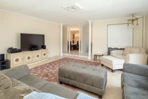 7801 NE Spanish Trail Ct, Boca Raton, FL 33487, Sold 05/09/22