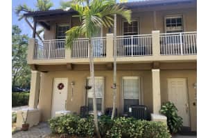 392 NW 25th Ave, Boynton Beach, FL 33426, Sold 06/07/22