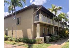392 NW 25th Ave, Boynton Beach, FL 33426, Sold 06/07/22