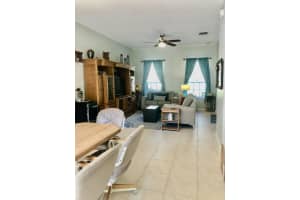 392 NW 25th Ave, Boynton Beach, FL 33426, Sold 06/07/22