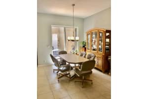 392 NW 25th Ave, Boynton Beach, FL 33426, Sold 06/07/22