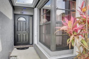 4551 Biddeford Ave APT 54, West Palm Beach, FL 33417, Sold 05/31/22
