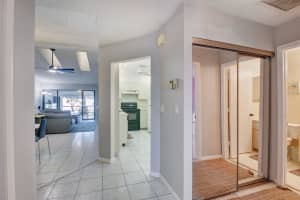 4551 Biddeford Ave APT 54, West Palm Beach, FL 33417, Sold 05/31/22