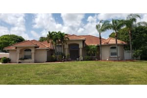 103 Swan Pkwy E, Royal Palm Beach, FL 33411, Sold 06/17/22