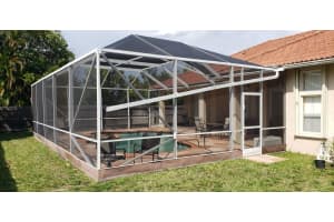 103 Swan Pkwy E, Royal Palm Beach, FL 33411, Sold 06/17/22