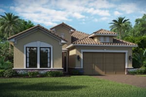 11766 Vivar Run 389, Parkland, Florida 33076