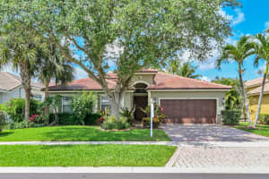 6295 C Durham Dr, Lake Worth Beach, FL 33467, Sold 05/20/22