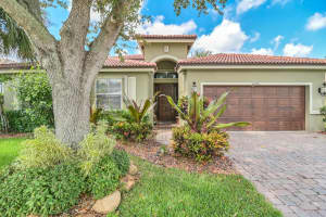 6295 C Durham Dr, Lake Worth Beach, FL 33467, Sold 05/20/22