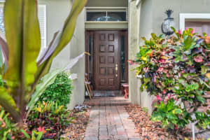 6295 C Durham Dr, Lake Worth Beach, FL 33467, Sold 05/20/22