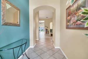 6295 C Durham Dr, Lake Worth Beach, FL 33467, Sold 05/20/22