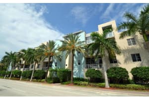 335 SE 6th Ave APT 207, Delray Beach, FL 33483, Sold 05/18/22