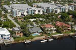 335 SE 6th Ave APT 207, Delray Beach, FL 33483, Sold 05/18/22