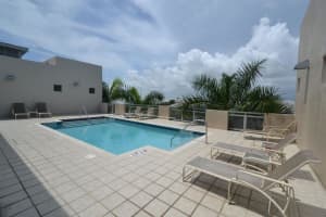 335 SE 6th Ave APT 207, Delray Beach, FL 33483, Sold 05/18/22