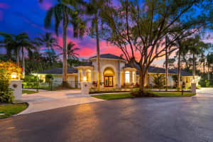 2600 Whispering Oaks Ln, Delray Beach, FL 33445, Sold 06/28/22