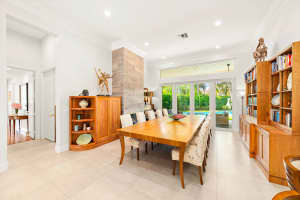 2600 Whispering Oaks Ln, Delray Beach, FL 33445, Sold 06/28/22