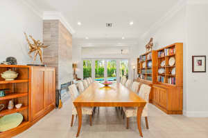 2600 Whispering Oaks Ln, Delray Beach, FL 33445, Sold 06/28/22