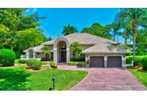 4910 Regency Cir, Boca Raton, FL 33434, Sold 06/28/22