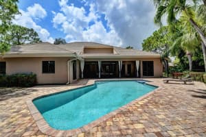 4910 Regency Cir, Boca Raton, FL 33434, Sold 06/28/22