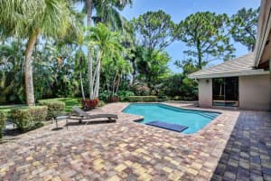 4910 Regency Cir, Boca Raton, FL 33434, Sold 06/28/22
