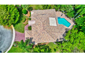 4910 Regency Cir, Boca Raton, FL 33434, Sold 06/28/22