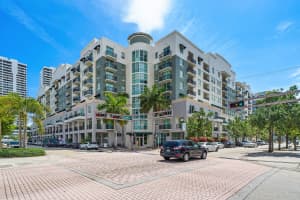 600 S Dixie Hwy APT 519, West Palm Beach, FL 33401, Sold 08/02/22