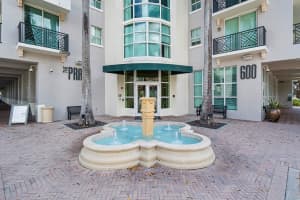 600 S Dixie Hwy APT 519, West Palm Beach, FL 33401, Sold 08/02/22