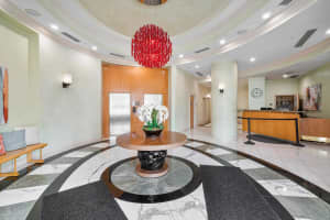 600 S Dixie Hwy APT 519, West Palm Beach, FL 33401, Sold 08/02/22