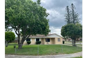 101 Tropic Ct, Fort Pierce, FL 34946, Sold 05/31/22