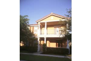 1460 E Bexley Park Dr, Delray Beach, FL 33445, Sold 07/15/22