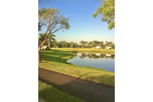 1460 E Bexley Park Dr, Delray Beach, FL 33445, Sold 07/15/22